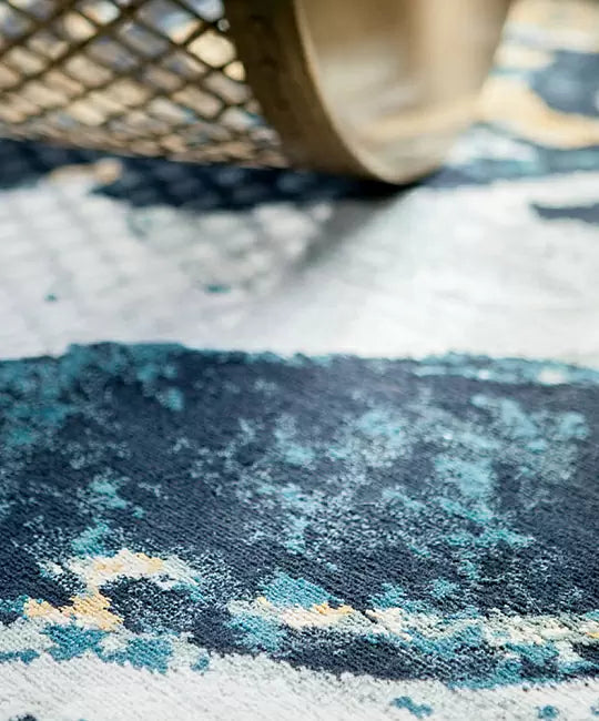 RUG GOLD FISH, Cocolea, , ,