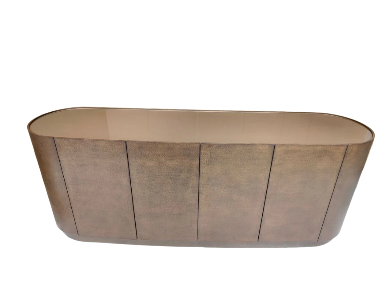 Doina Cabinet, Cocolea, , ,