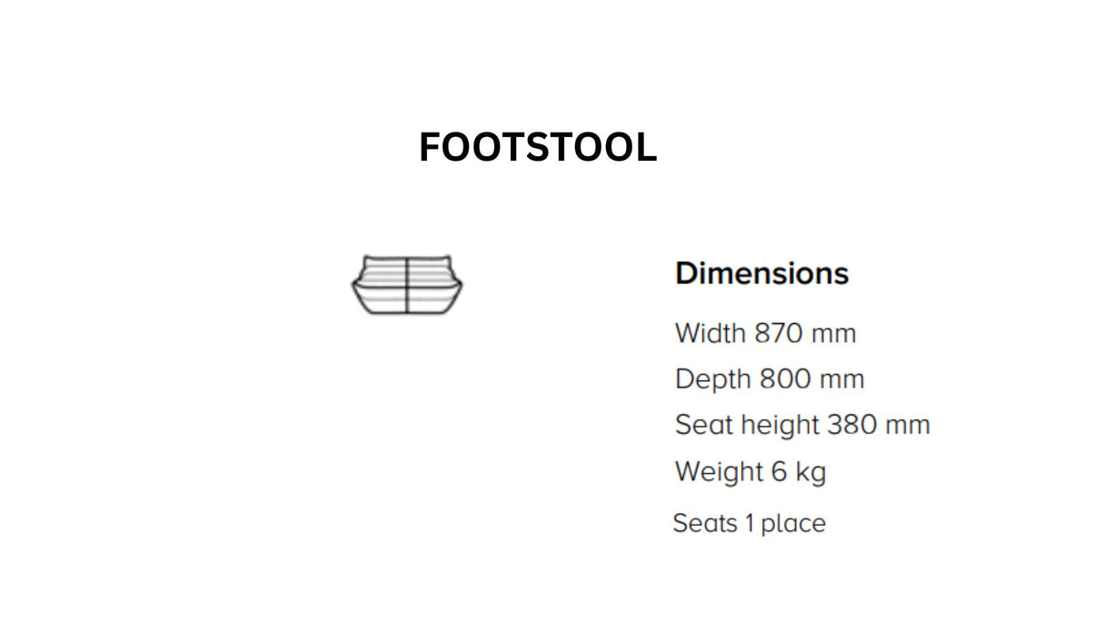 Greville Fireside Togo Lounge Set, Cocolea, , ,