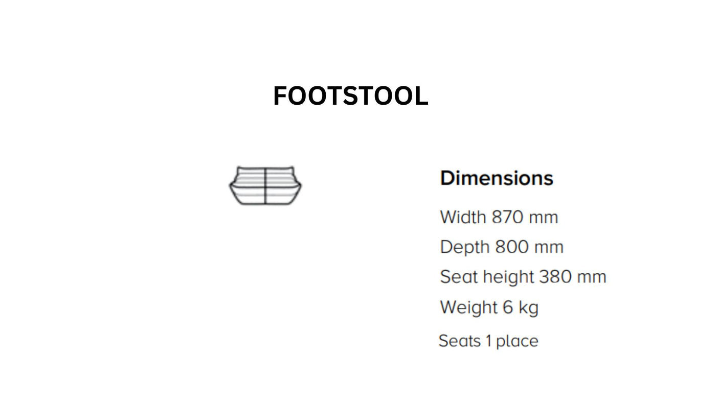 Greville Fireside Togo Lounge Set, Cocolea, , ,