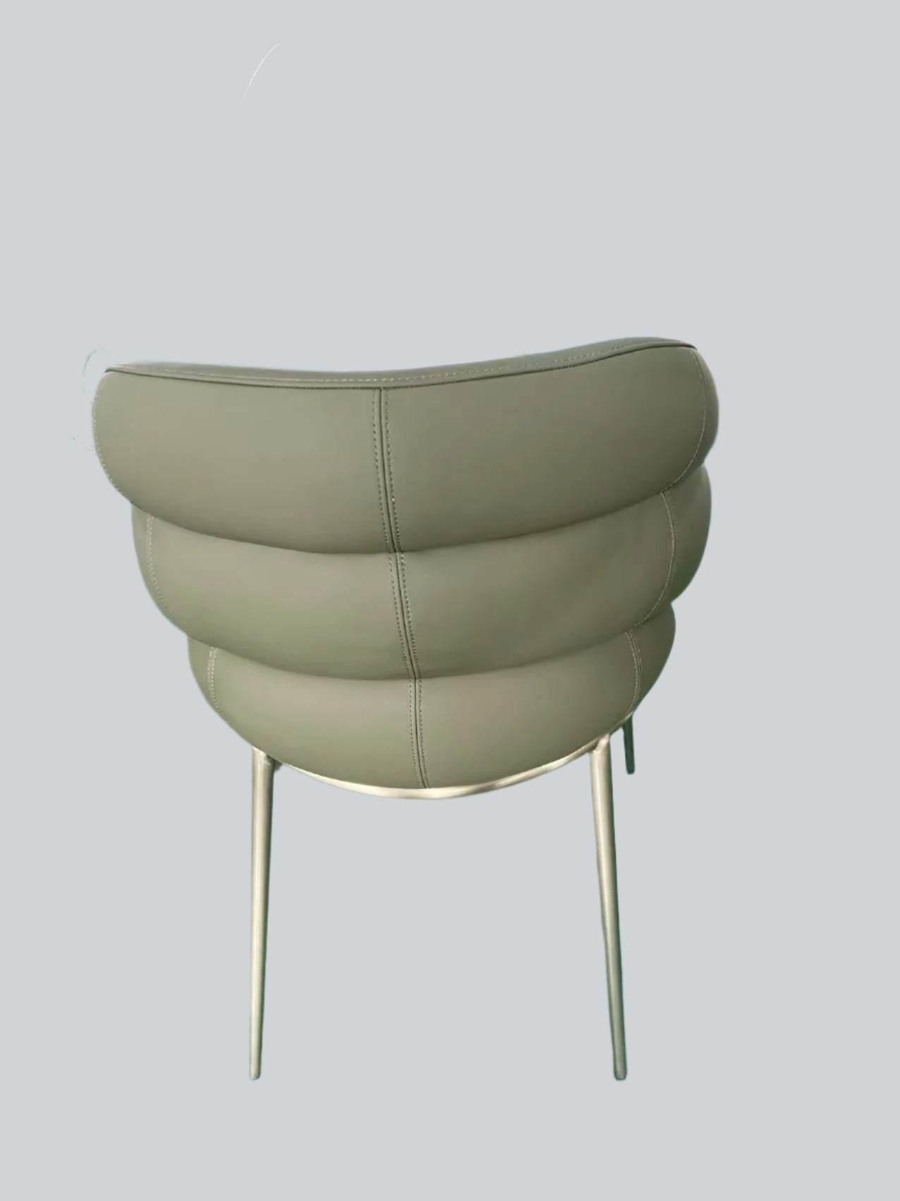 Dani Dining Chair — Custom, Cocolea, , ,