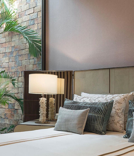 Anabelle Table Lamp, Cocolea, , ,