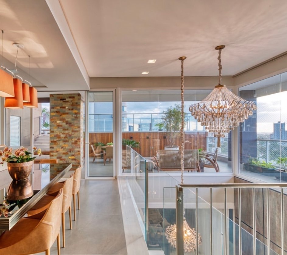 Monte Carlo 98, Cocolea, , ,