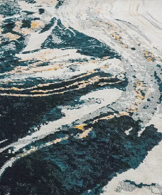 RUG GOLD FISH, Cocolea, , ,