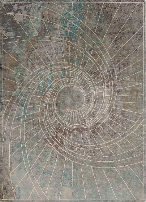 RUG FIRENZE BLU NOTTE, Cocolea, , ,