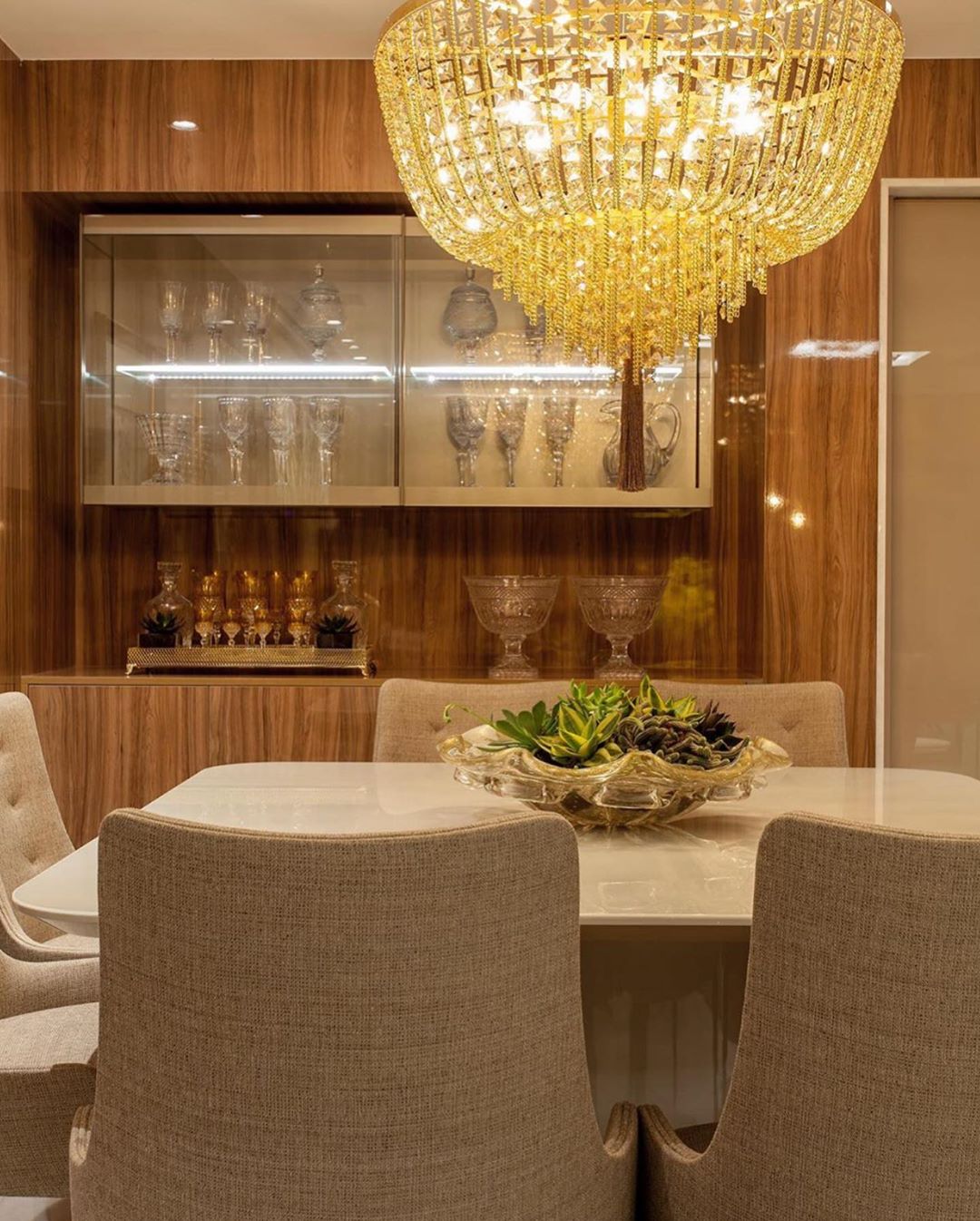 Lilly Deluxe Redondo 80, Cocolea, , ,