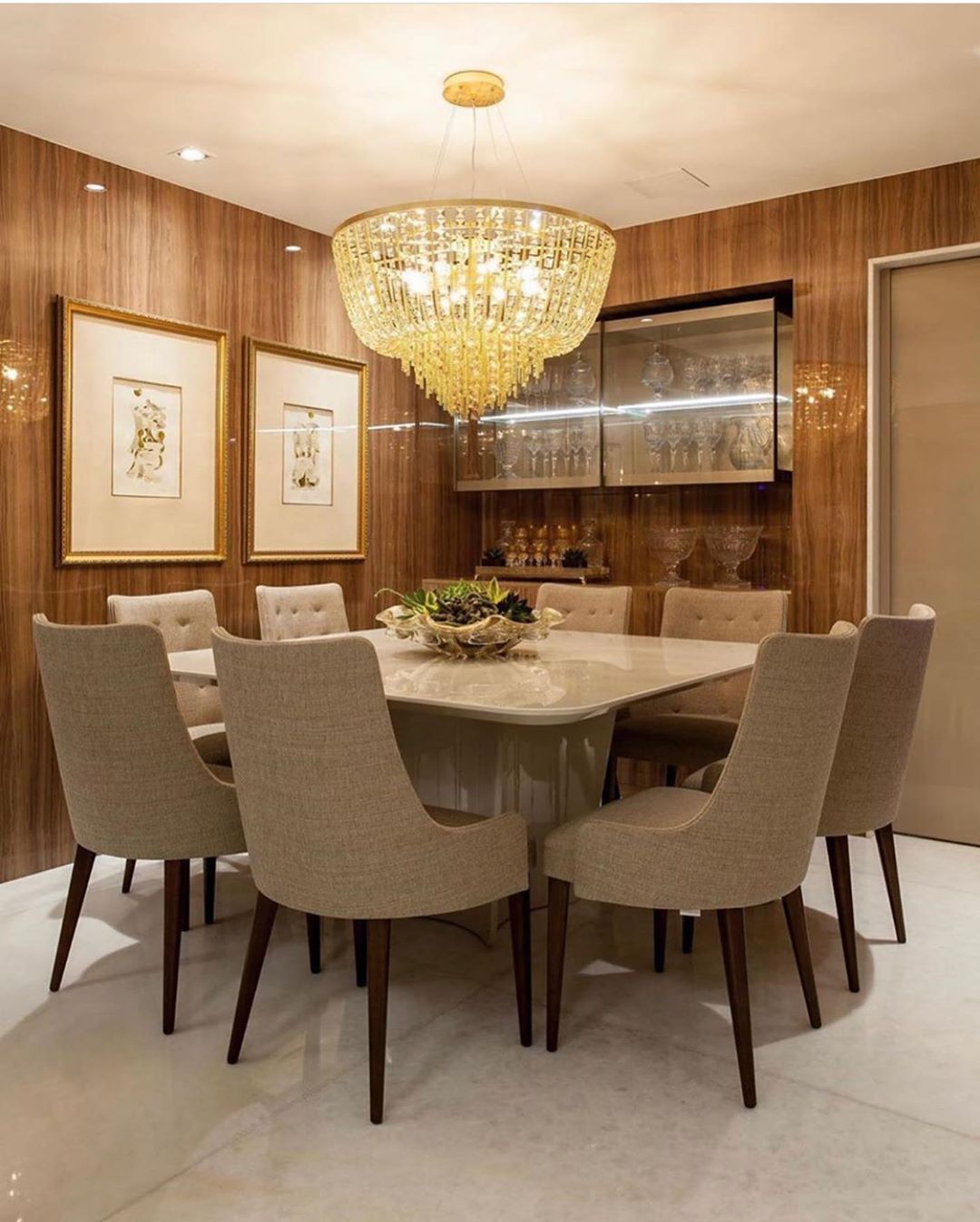 Lilly Deluxe Redondo 80, Cocolea, , ,