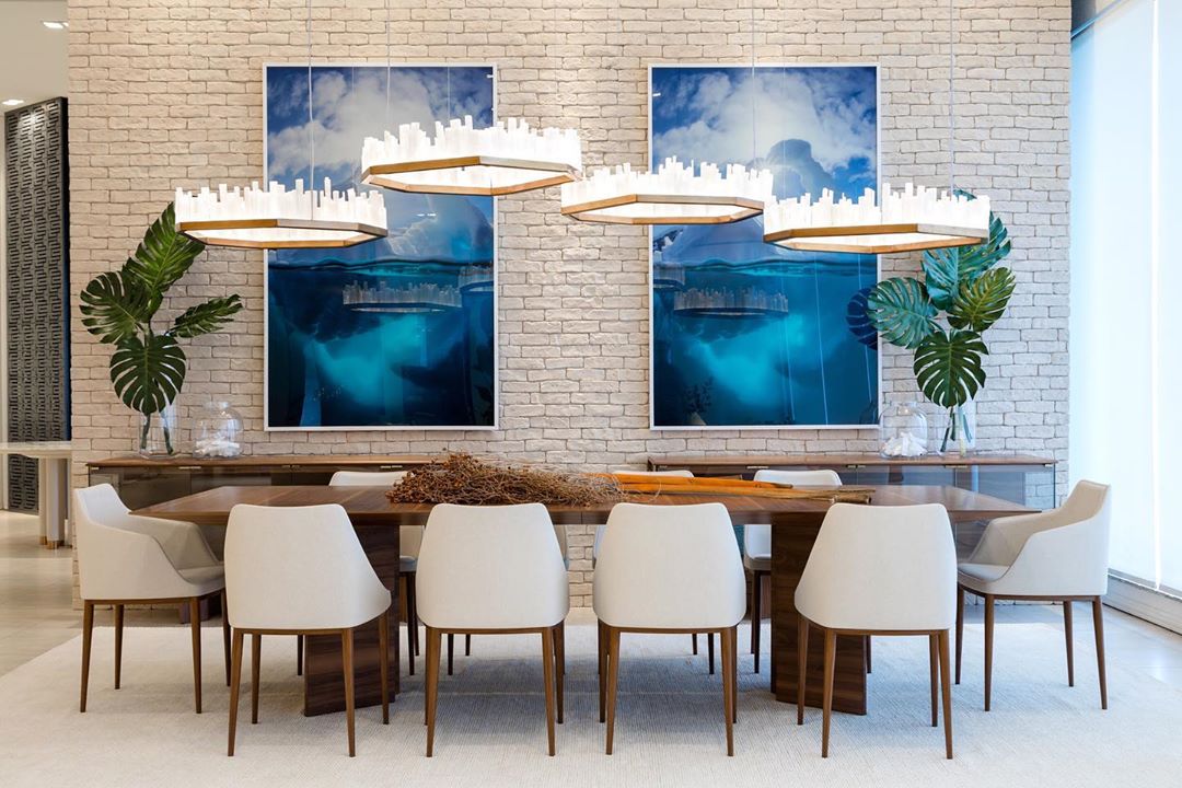 Metropolis Downtown, Cocolea, , ,