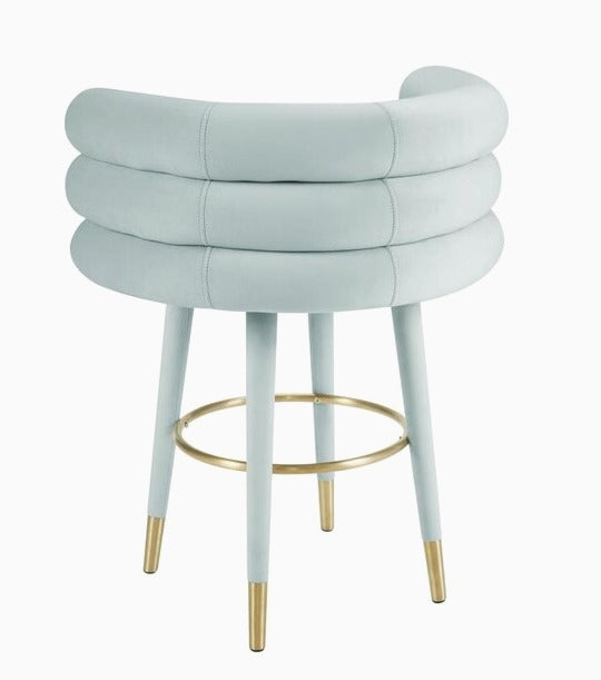 Aster Stool, Cocolea, , ,