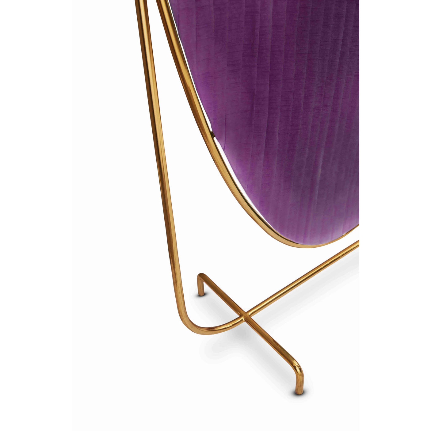 88 Secrets Screen Viola, Cocolea, , ,