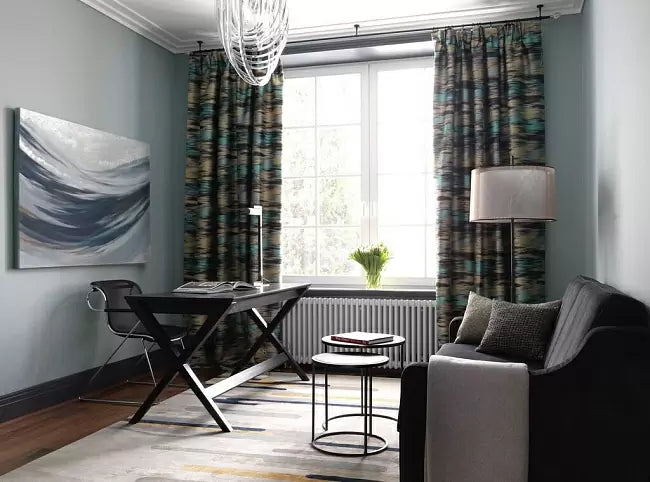 RUG RUE CLER, Cocolea, , ,