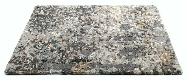 RUG MERU NORTH, Cocolea, , ,