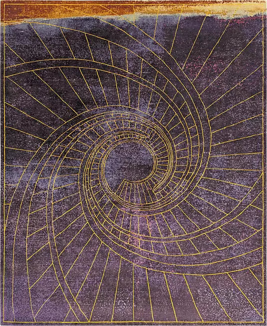 RUG FIRENZE PORPORA, Cocolea, , ,