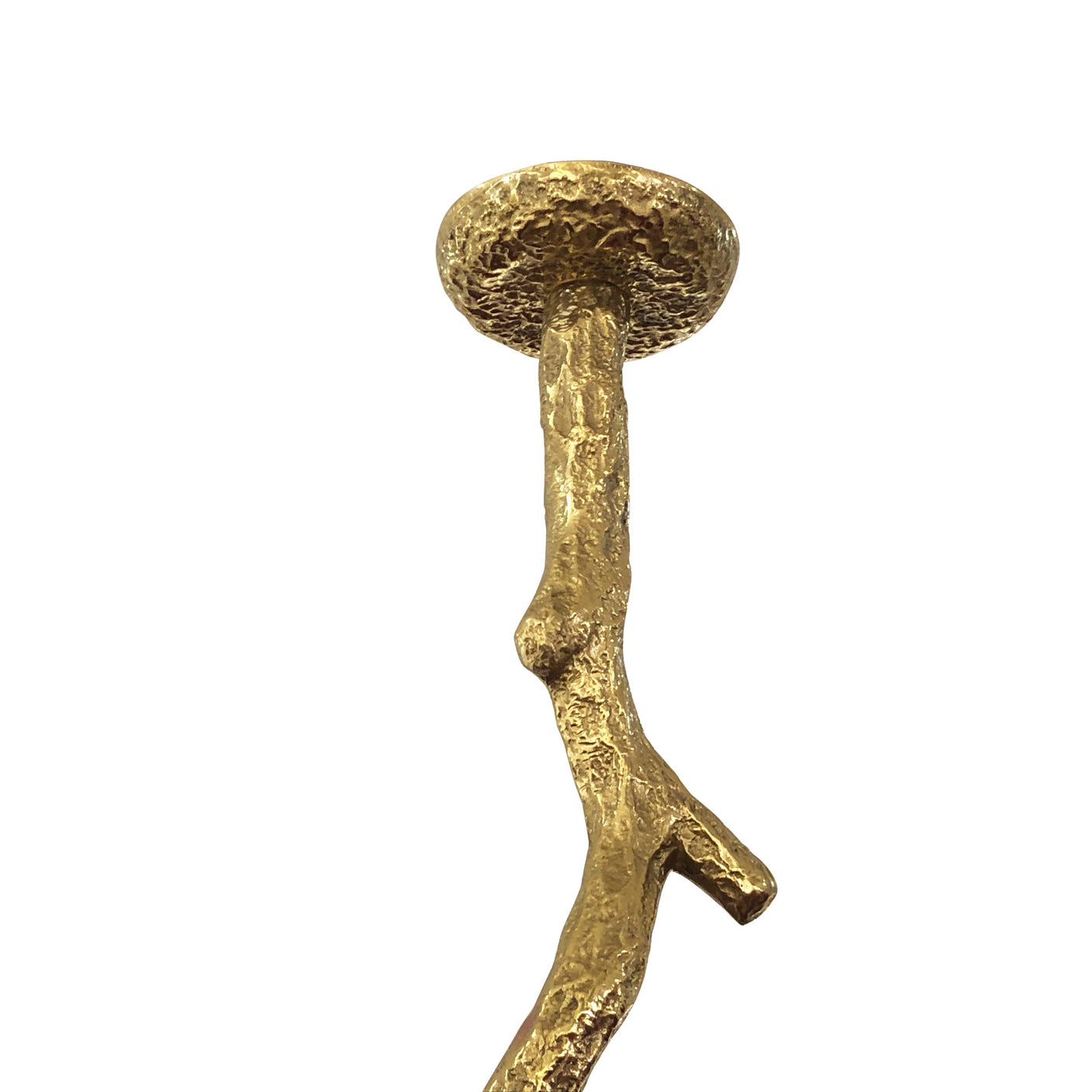 Ostro Genuine Ostrich Feather Brass Ceiling Pendant Chandelier, Cocolea, , ,