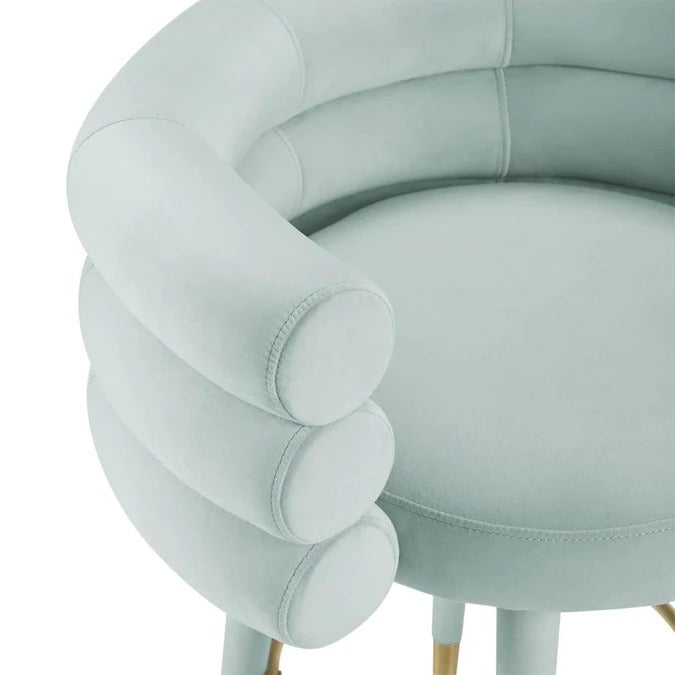 Aster Stool, Cocolea, , ,