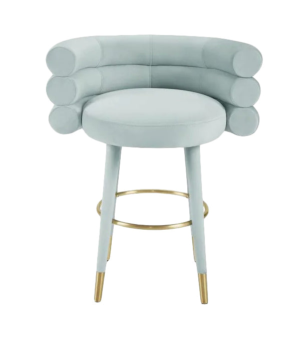 Aster Stool, Cocolea, , ,