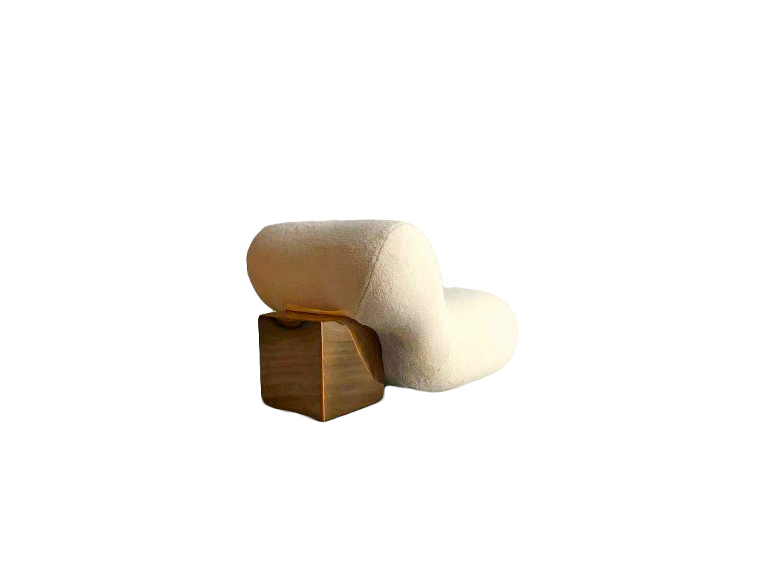 Kokkos Armchair, Cocolea, , ,