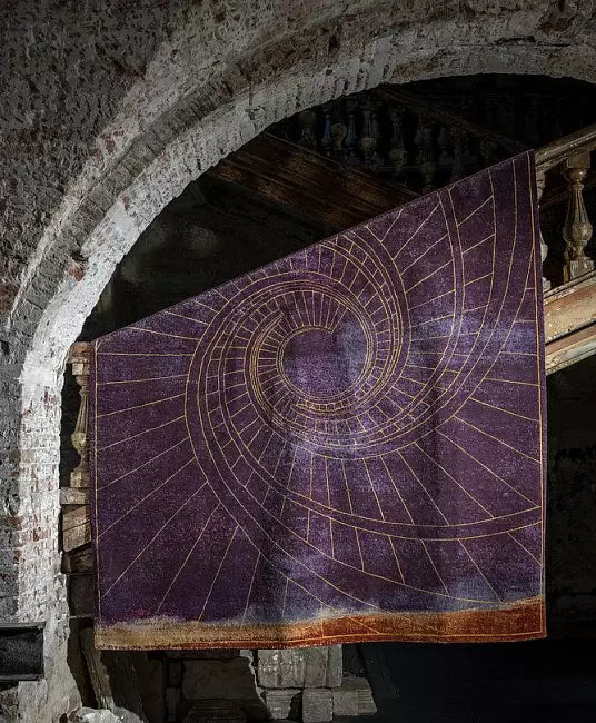 RUG FIRENZE PORPORA, Cocolea, , ,