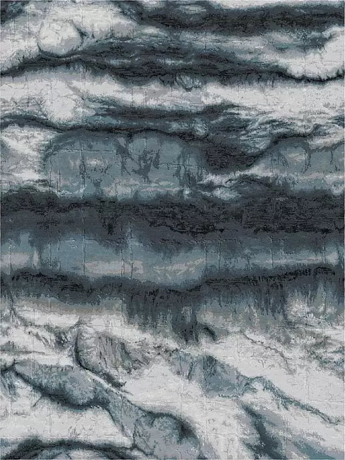 RUG ETERNITY LAPSE, Cocolea, , ,