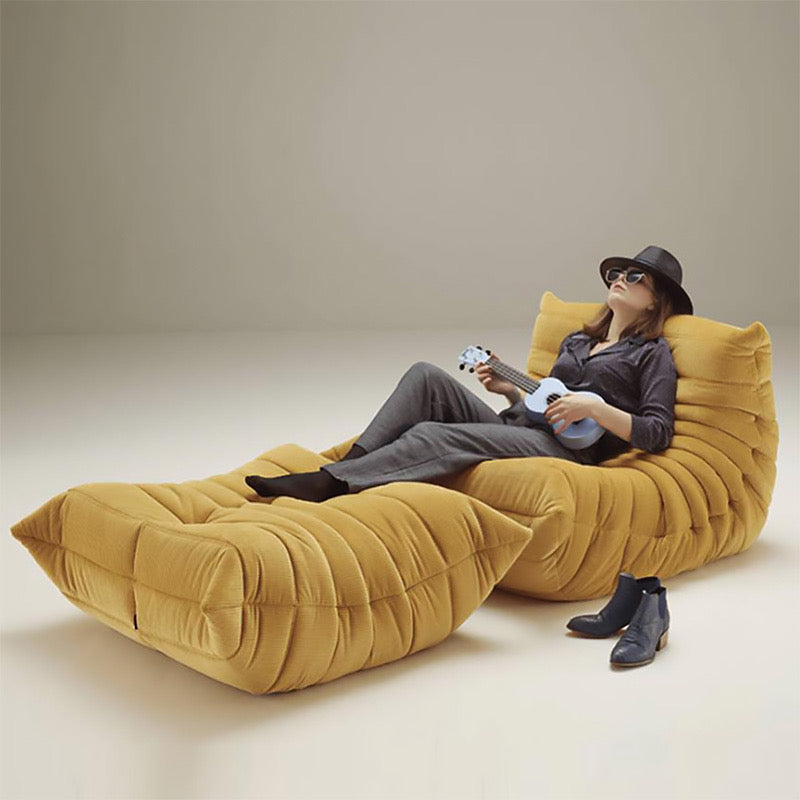 Greville Fireside Togo Lounge Set, Cocolea, , ,