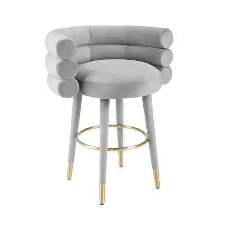 Aster Stool, Cocolea, , ,