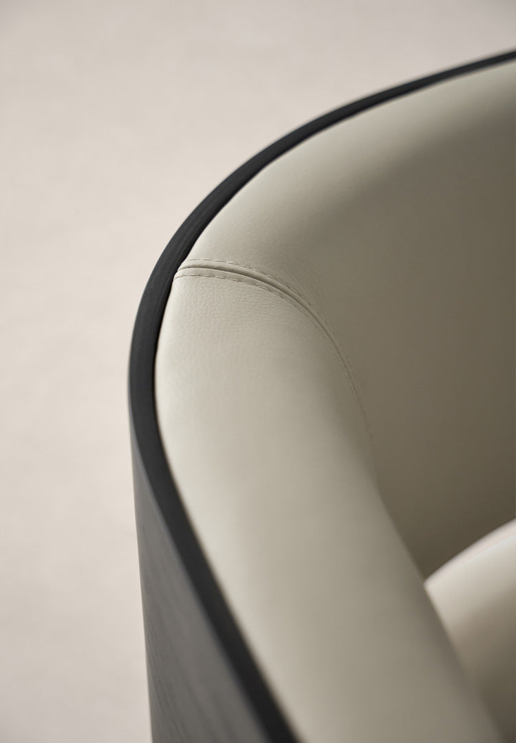 Jude Armchair, Cocolea, , ,