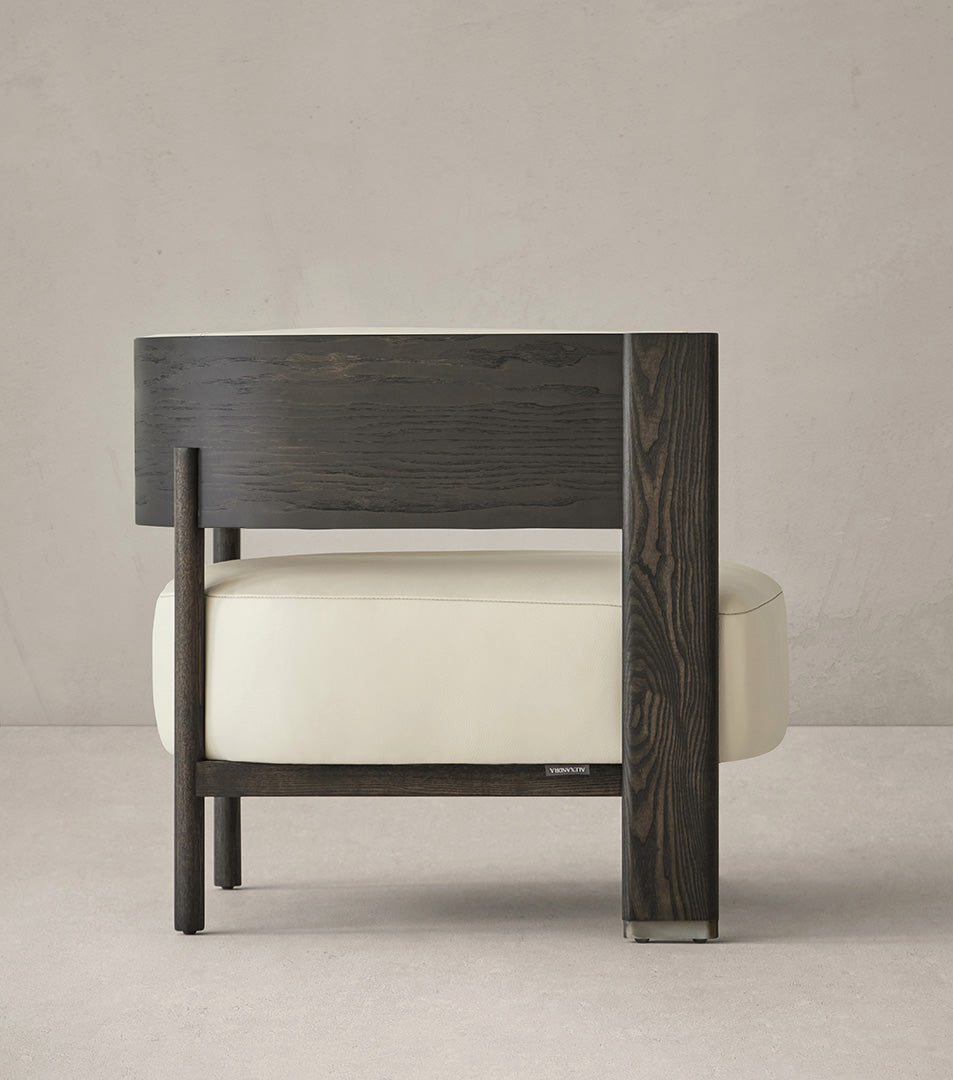 Jude Armchair, Cocolea, , ,