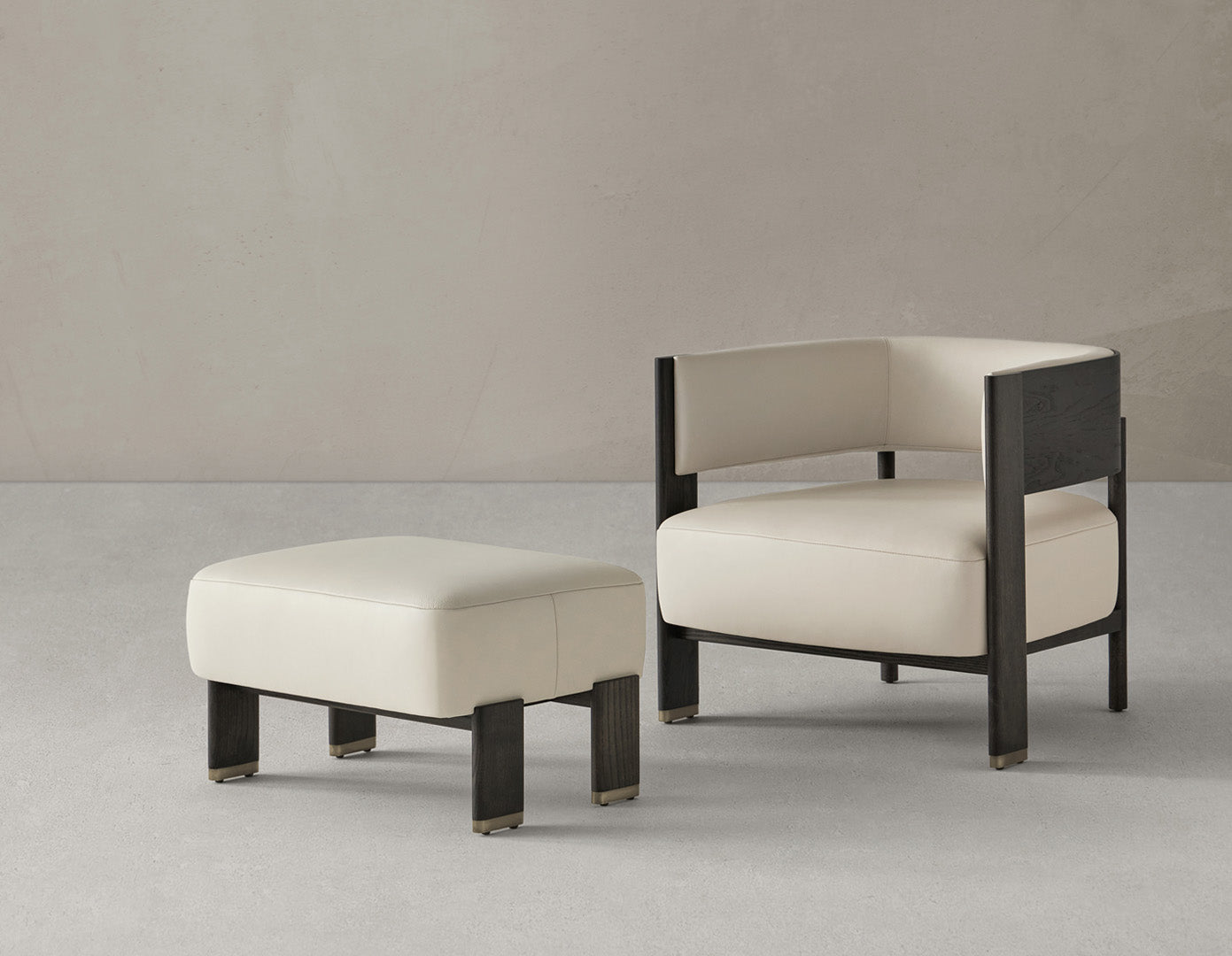 Jude Armchair, Cocolea, , ,