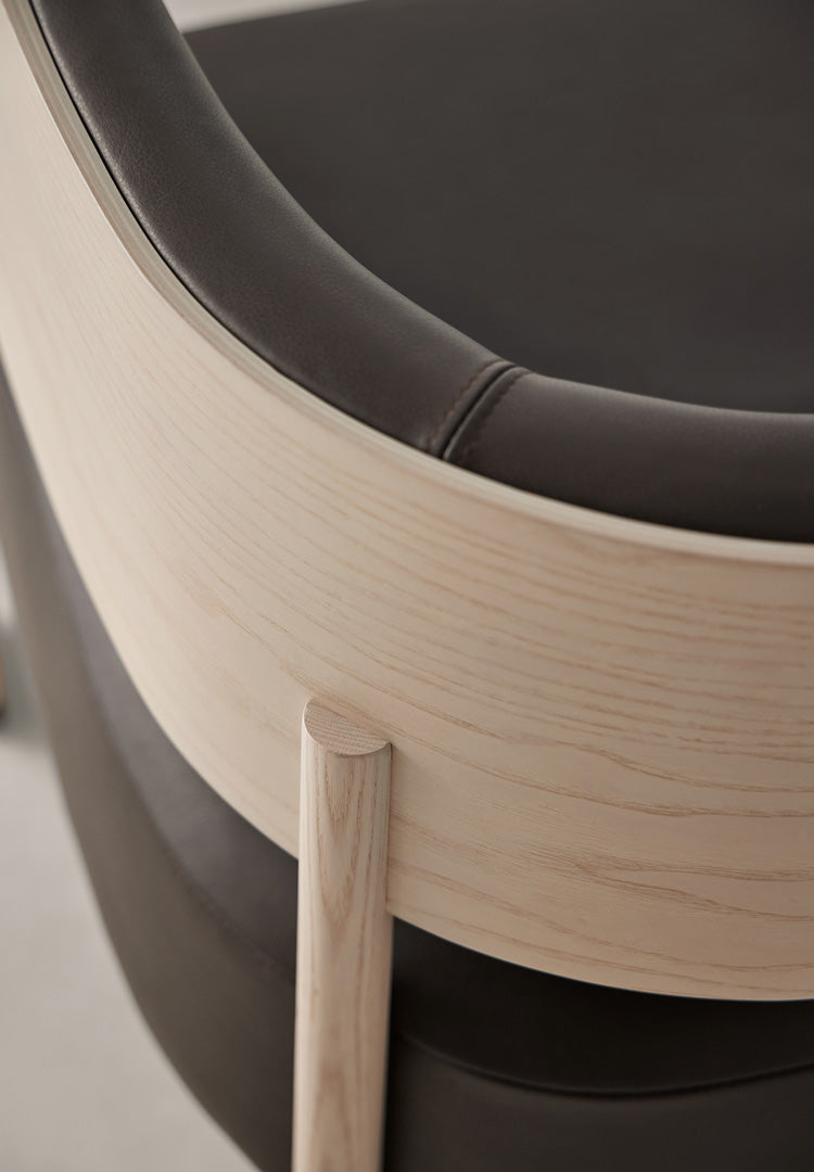 Jude Armchair, Cocolea, , ,