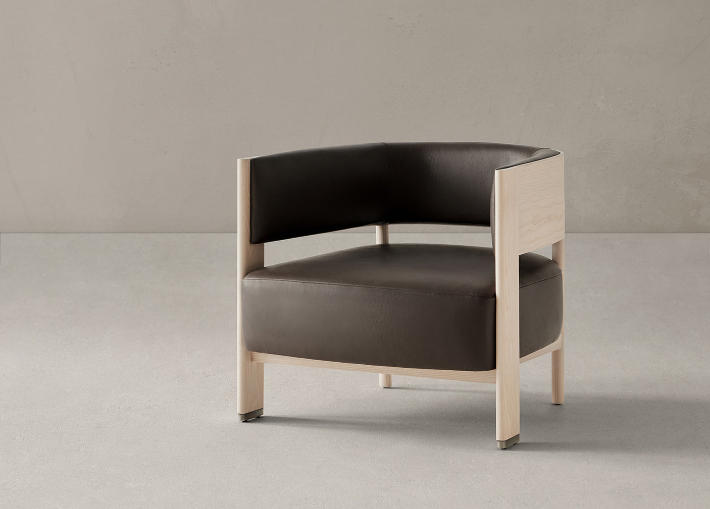 Jude Armchair, Cocolea, , ,