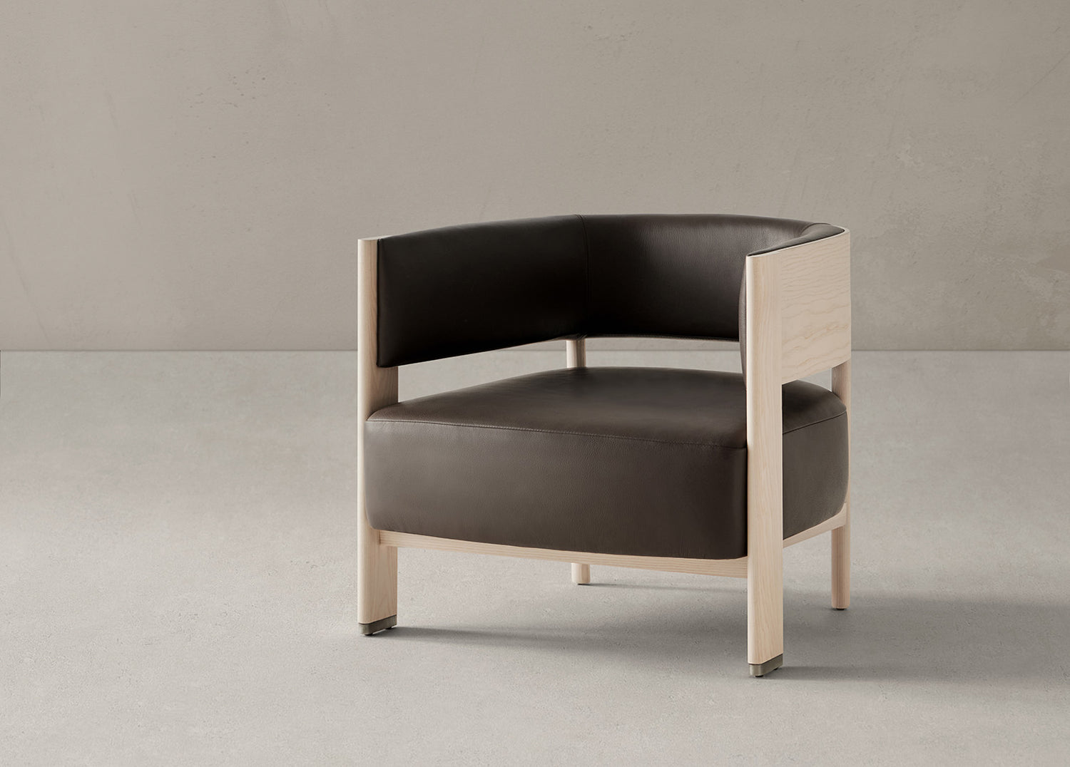 Jude Armchair, Cocolea, , ,