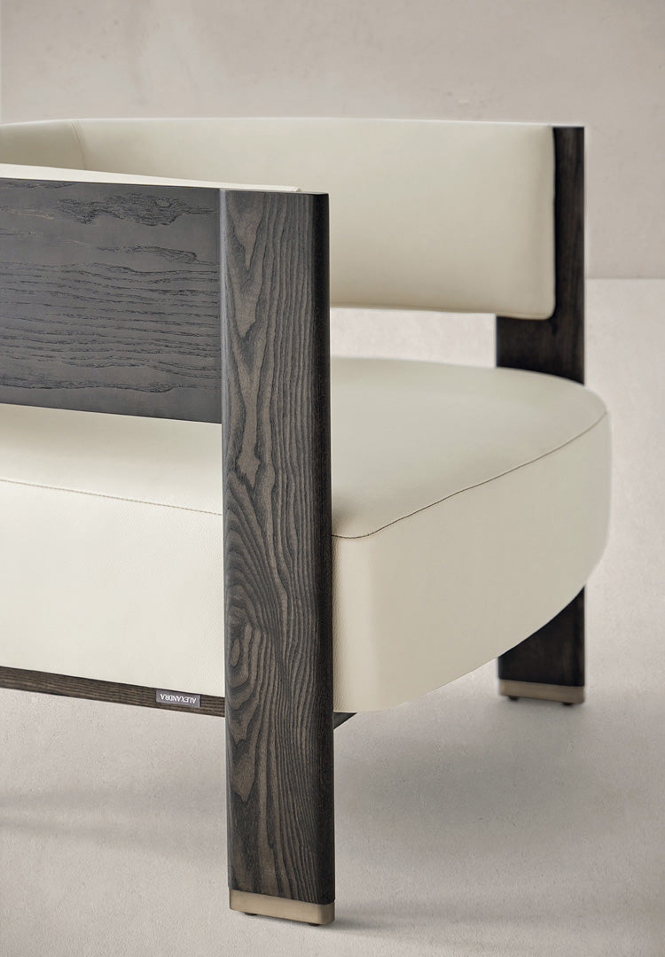 Jude Armchair, Cocolea, , ,