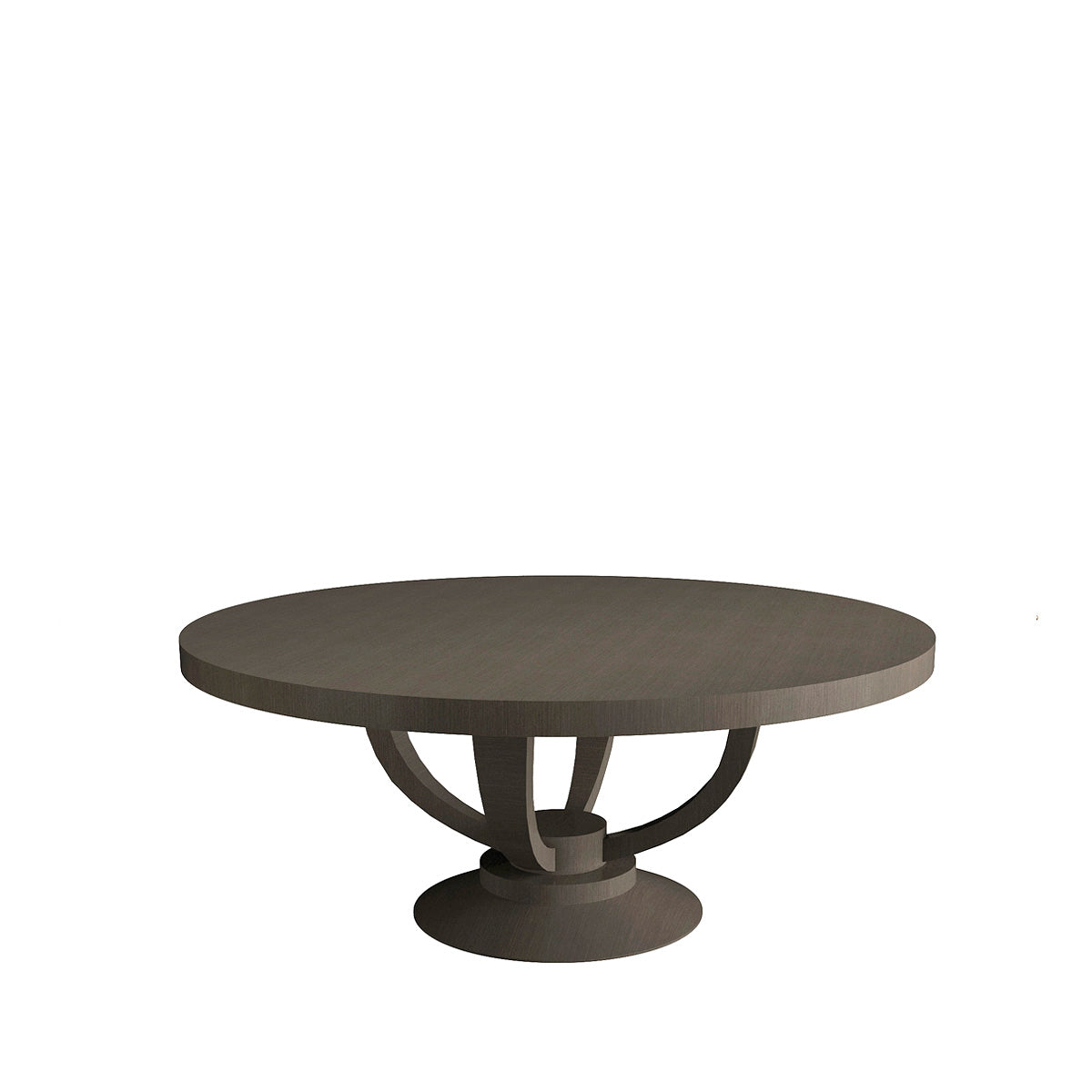 Chelsea Round Dining Table, Cocolea, , ,