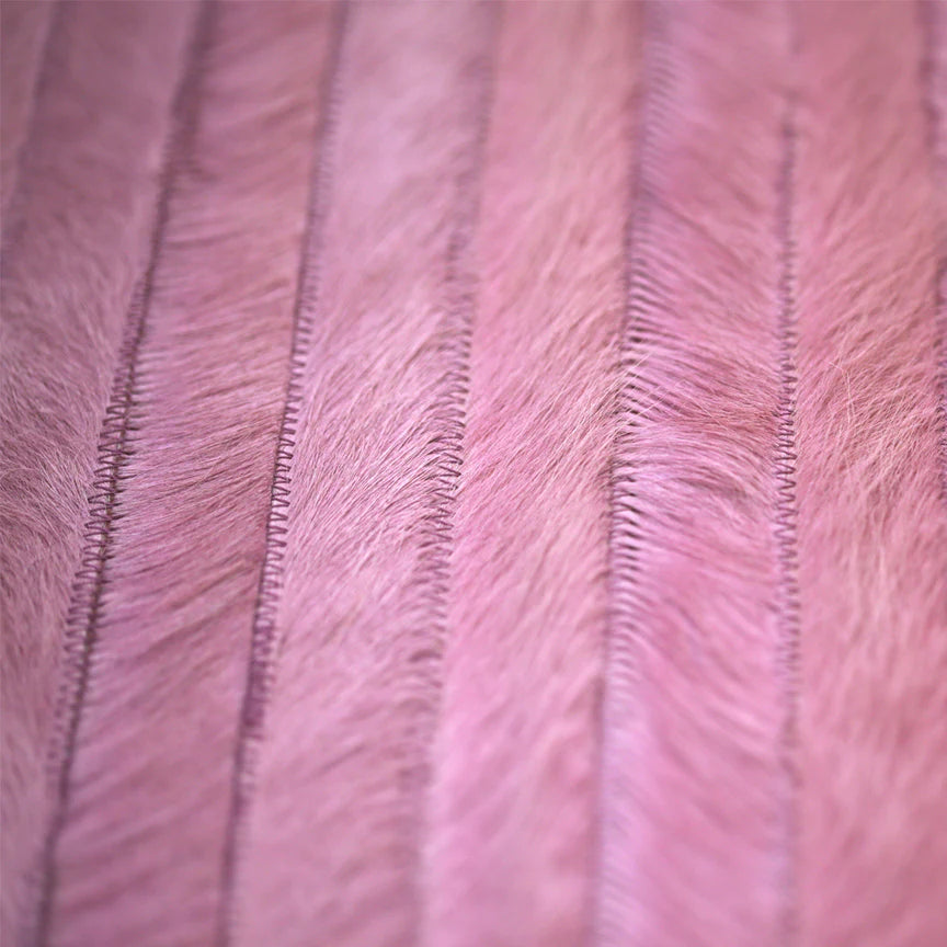 La Quinta Rug - Amethyst, Cocolea, , ,