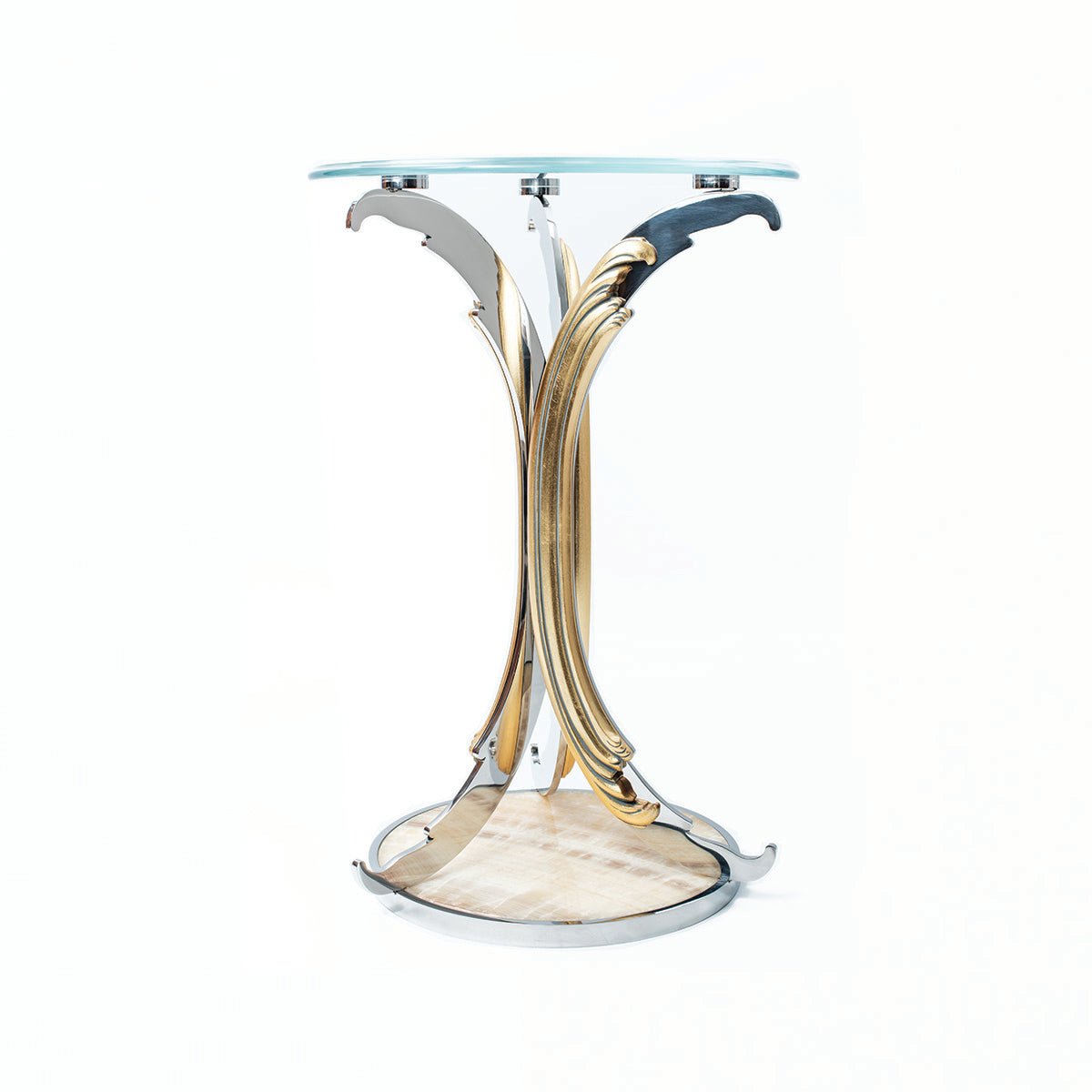 Acantus Coffee Table, Cocolea, , ,