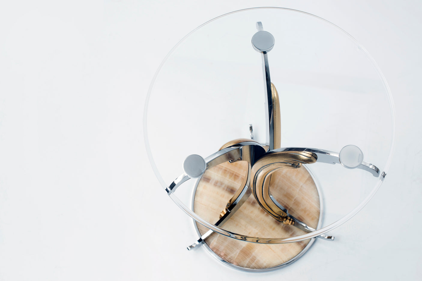 Acantus Coffee Table, Cocolea, , ,