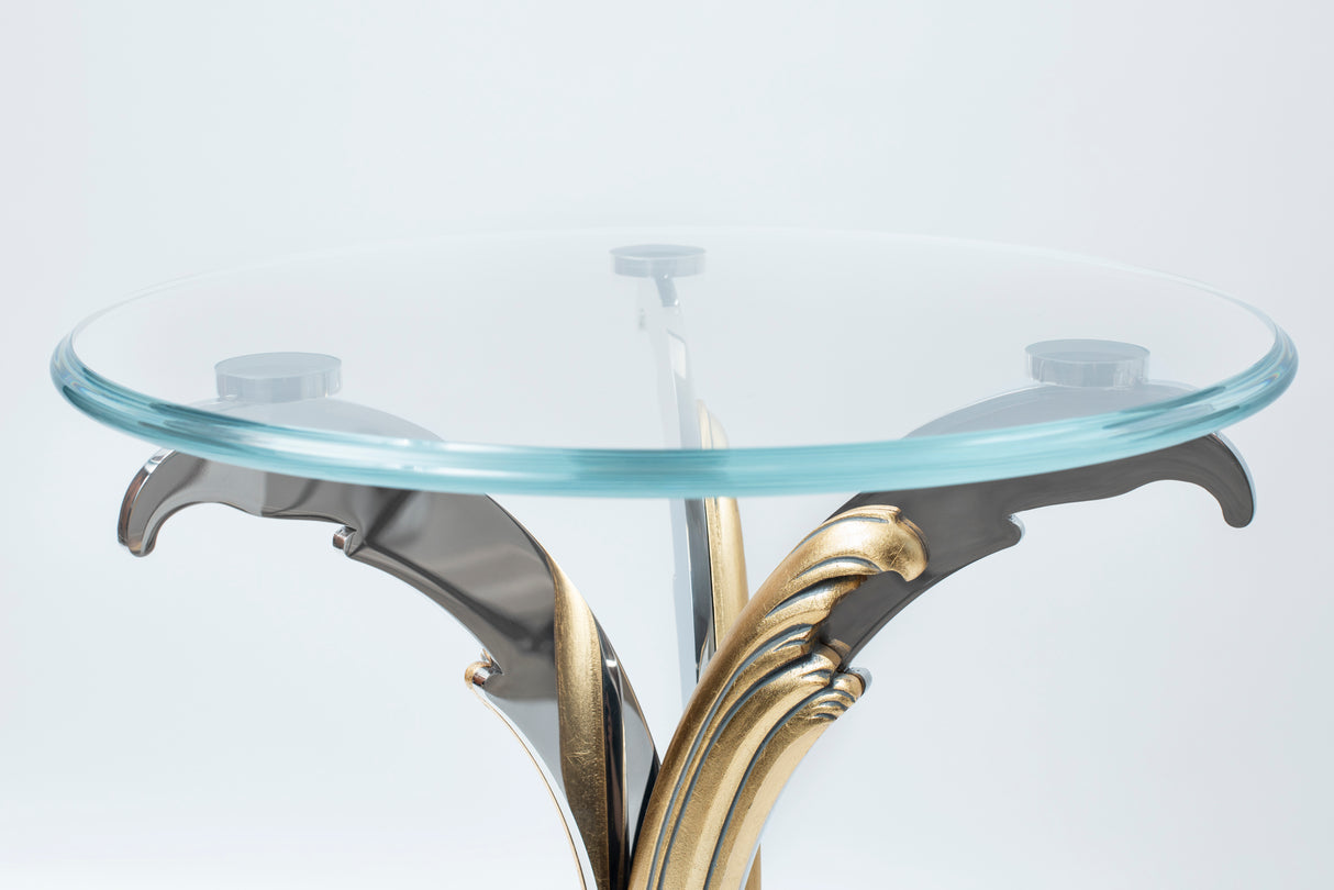 Acantus Coffee Table, Cocolea, , ,