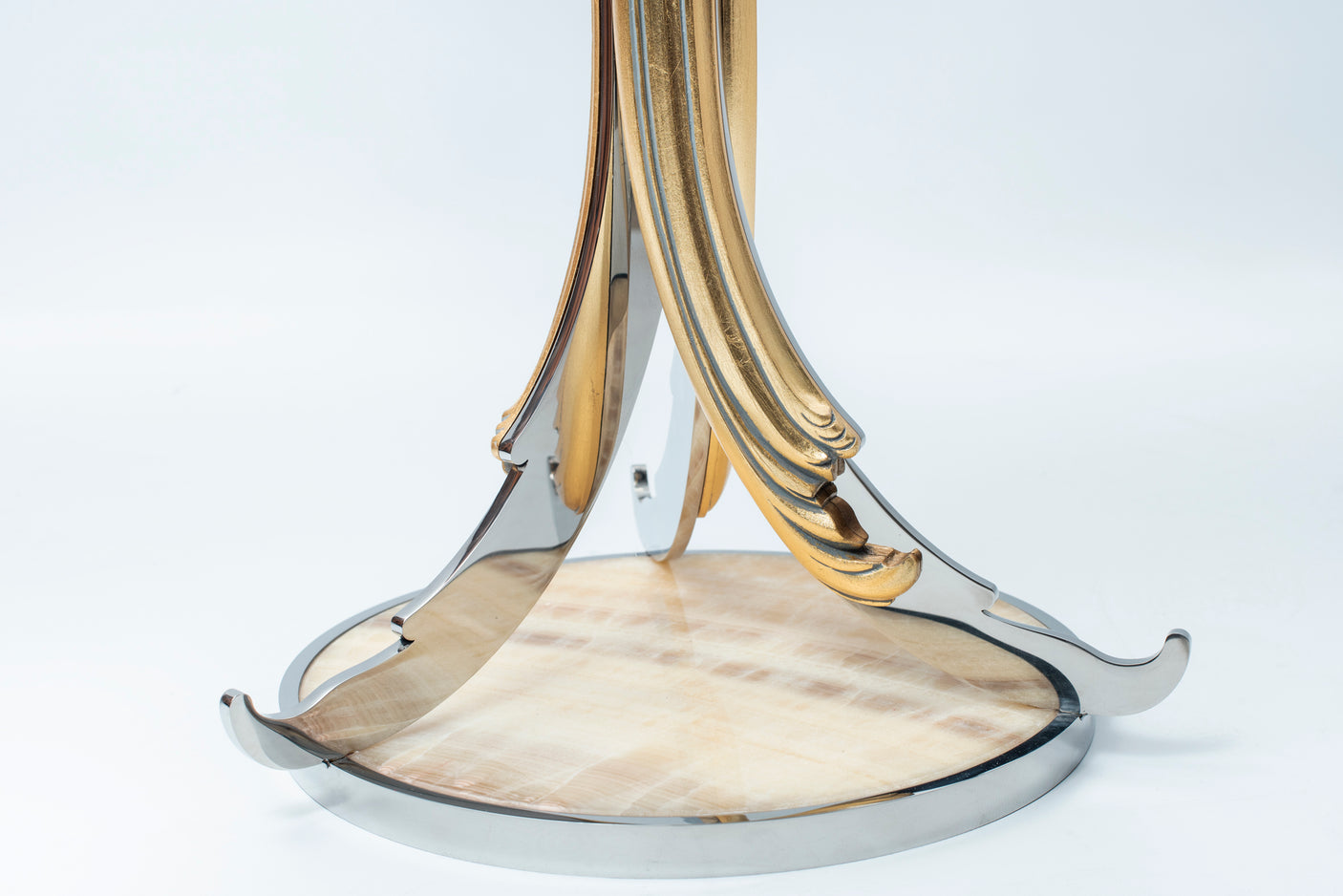 Acantus Coffee Table, Cocolea, , ,