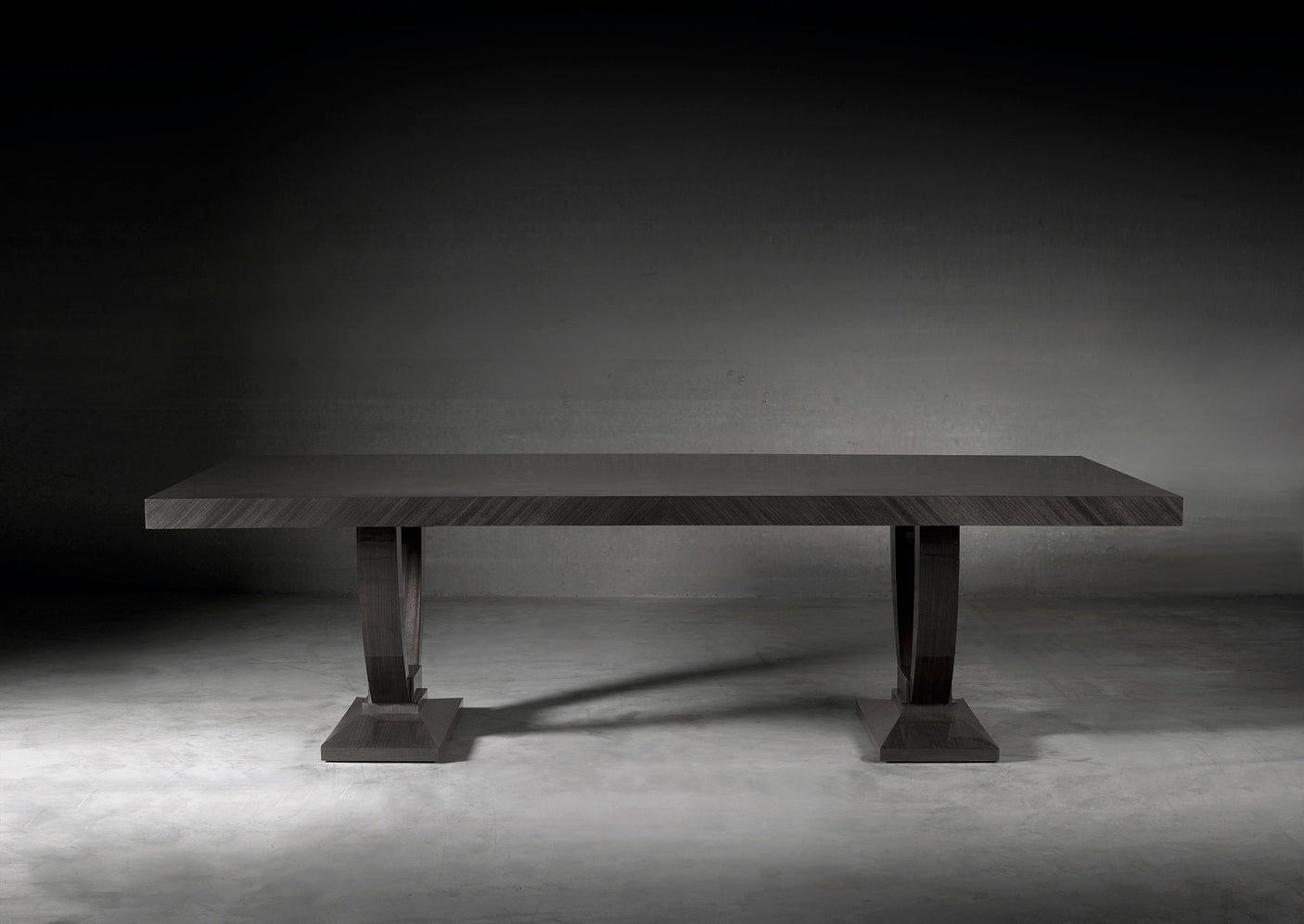 Chelsea Dining Table Rectangle, Cocolea, , ,