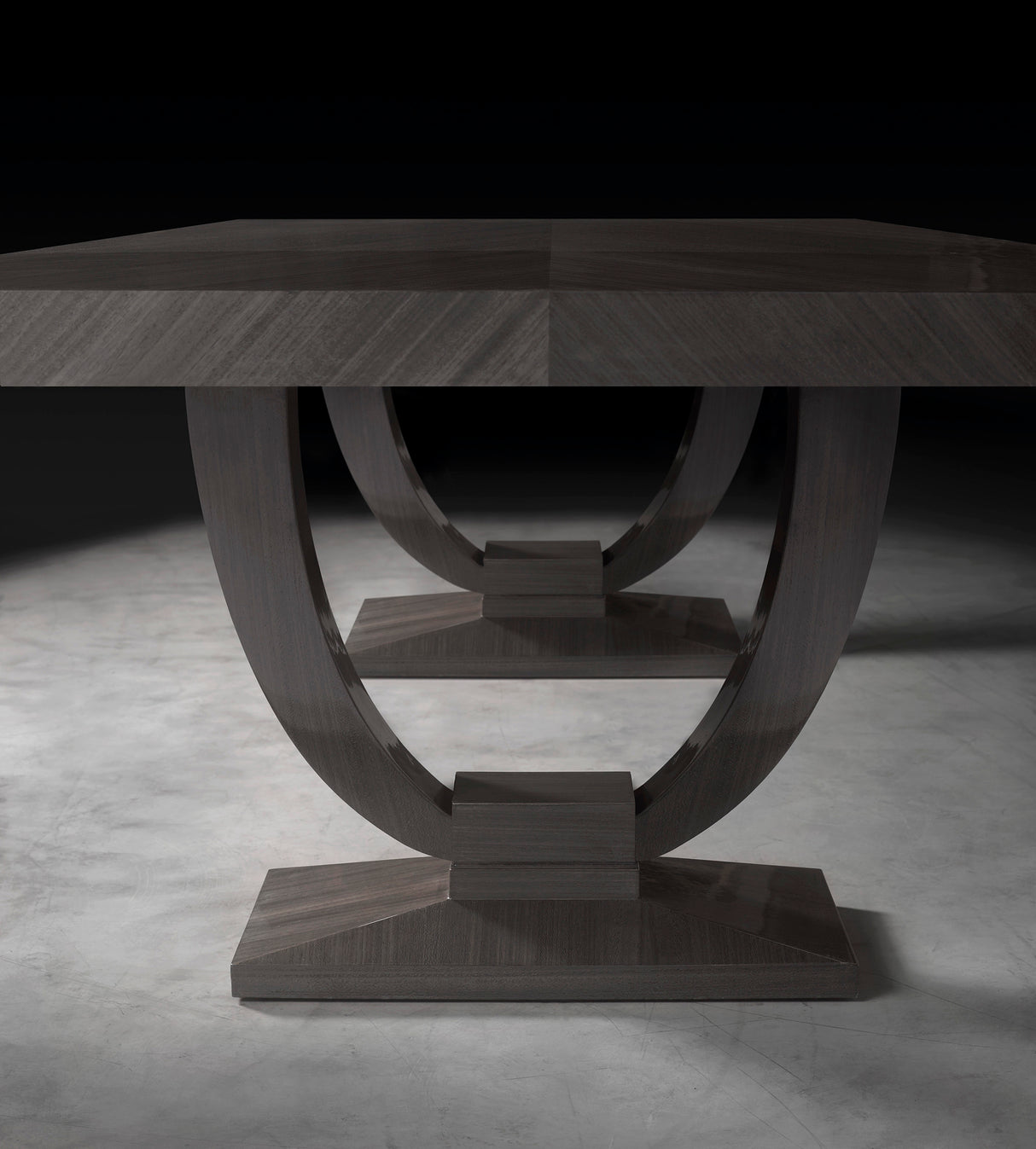 Chelsea Dining Table Rectangle, Cocolea, , ,