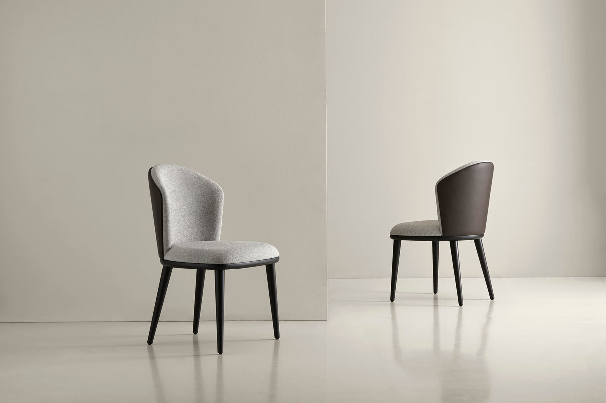 Marco Dining Chair, Cocolea, , ,