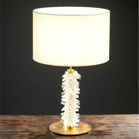 Anabelle Table Lamp, Cocolea, , ,