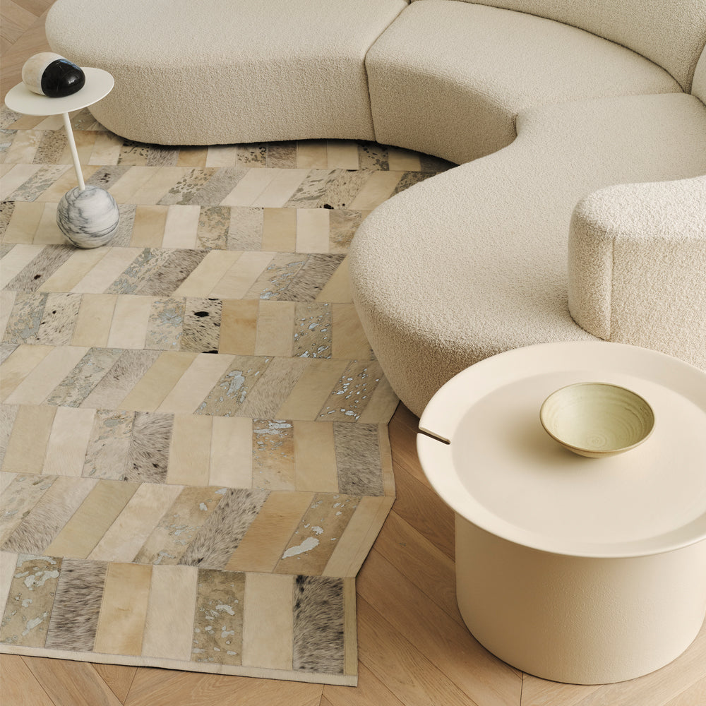 Baia Rug | Greg Natale x Art Hide, Arthide, , ,