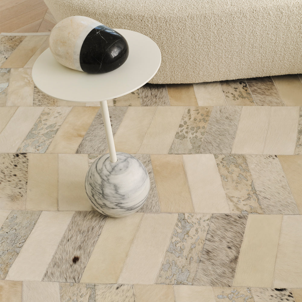 Baia Rug | Greg Natale x Art Hide, Arthide, , ,