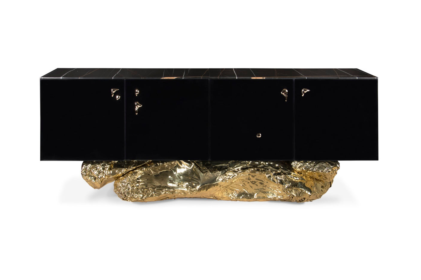Angra Sideboard, Cocolea, , ,