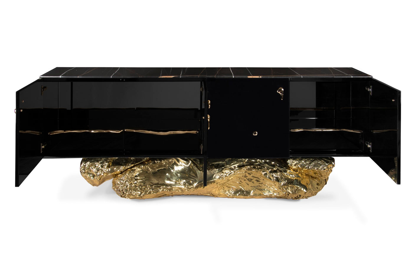 Angra Sideboard, Cocolea, , ,