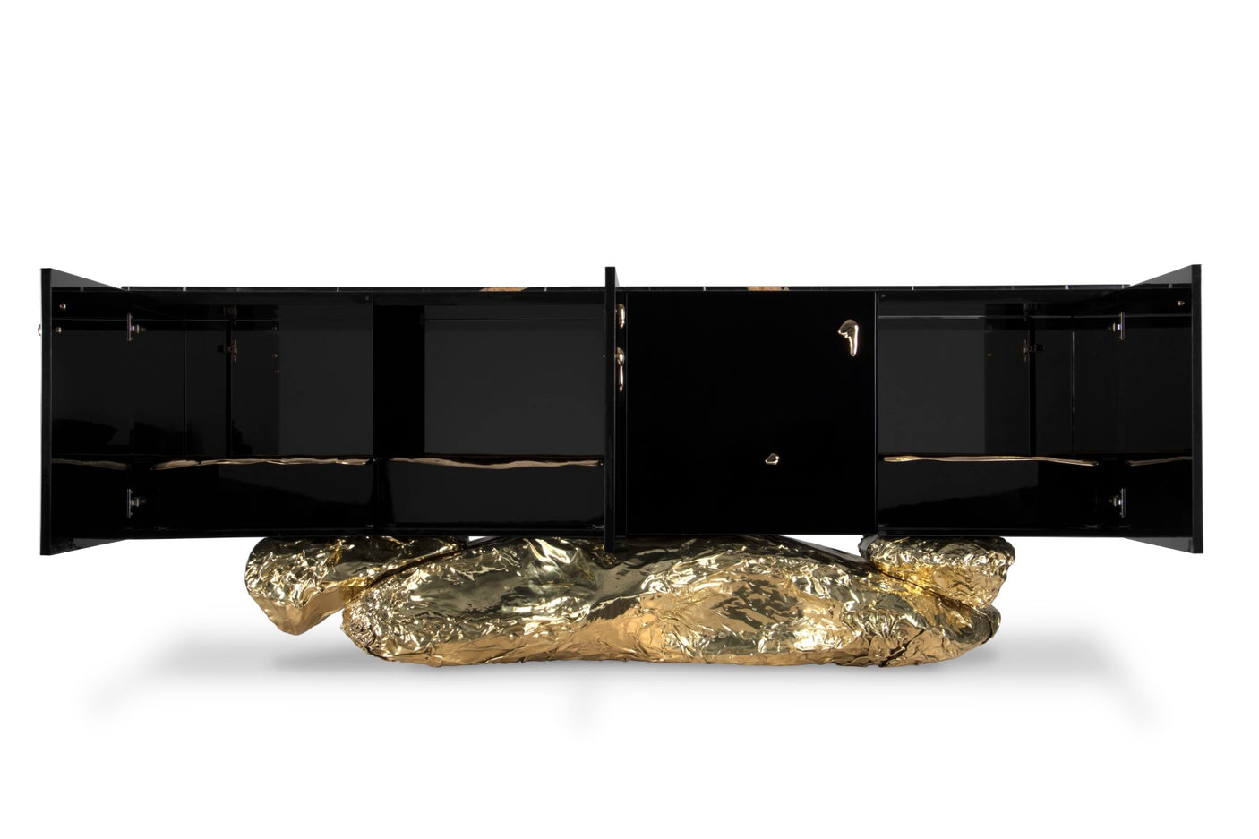 Angra Sideboard, Cocolea, , ,