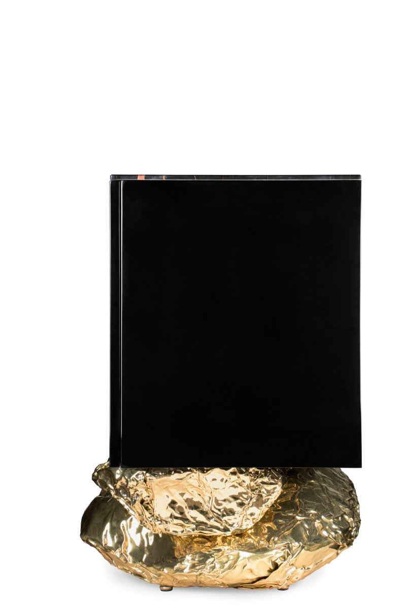 Angra Sideboard, Cocolea, , ,