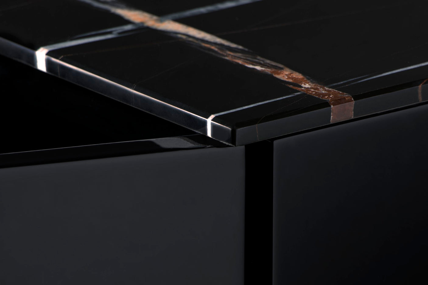 Angra Sideboard, Cocolea, , ,