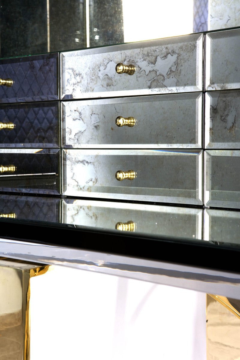 Pixel Cabinet, Cocolea, , ,